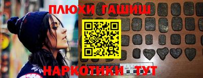 MDMA Краснознаменск